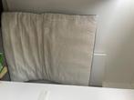 IKEA Matras, Huis en Inrichting, Slaapkamer | Matrassen en Bedbodems, Ophalen, Gebruikt, Tweepersoons, Matras
