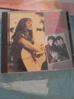 Sandy denny and the strawbs, Cd's en Dvd's, Ophalen of Verzenden, Zo goed als nieuw