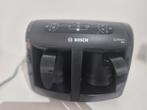 Bosch Koffiemachine  Koffie zetapparaat turk kahve makinesi, Witgoed en Apparatuur, Koffiezetapparaten, Ophalen of Verzenden, Gebruikt