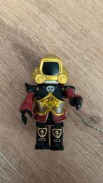 Roblox dominus figuur, Verzamelen, Poppetjes en Figuurtjes, Ophalen of Verzenden, Zo goed als nieuw