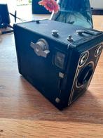 Foto camera’s, Ophalen of Verzenden, Gebruikt