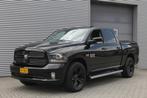 Dodge Ram 1500 5.7 V8 4x4 Crew Cab 5'7 Sport I Aut. I LPG I, Automaat, Euro 5, Gebruikt, 5654 cc