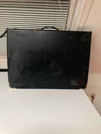 A2 Tekeningenmap / Showmap - Portfolio, Ophalen, Gebruikt