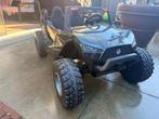 2 persoons beach buggy, Ophalen, Zo goed als nieuw