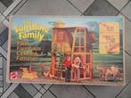 The Sunshine Family Farm (Mattel), Verzamelen, Speelgoed, Verzenden, Zo goed als nieuw
