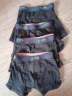 Dryly jongens boxers 110/116, Ophalen of Verzenden, Zo goed als nieuw, Jongen, Jas