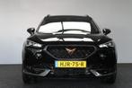 Cupra Formentor 1.4 e-Hybrid Business|Rijklaar prijs|Camera|, 12 maanden, Gebruikt, 4 cilinders, Leder en Stof