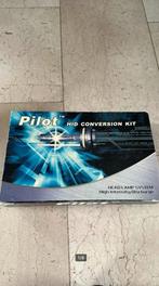 Pilot H7 Xenon kit, Ophalen of Verzenden, Nieuw, Overige automerken
