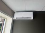 ‼️ACTIE Cooper & Hunter Airco 3,5kW incl montage €1199,99️️, Witgoed en Apparatuur, Airco's, Ophalen, Verwarmen, Nieuw, 3 snelheden of meer
