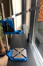 Boorstandaard nieuw, Ophalen, Nieuw, Overige typen