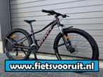 NIEUW Scott Contessa Active MTB 27.5er schoolfiets va 1.40cm, Fietsen en Brommers, Fietsen | Mountainbikes en ATB, Minder dan 45 cm