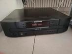 Marantz cc4003, Ophalen, Zo goed als nieuw, Marantz, Wisselaar