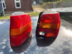 Seat Arosa Achterlichten - Nette Staat, Ophalen of Verzenden, Gebruikt