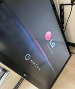 Tv LG, Ophalen of Verzenden, LG