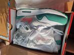 Nike Air Max Watermelon 47.5, Ophalen of Verzenden, Nieuw