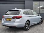 Opel Astra Sports Tourer 1.4 Innovation € 10.449,00, Auto's, Opel, Automaat, 1398 cc, 150 pk, 1240 kg