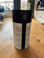 Duux Tube smart luchtreiniger, Witgoed en Apparatuur, Ophalen, Gebruikt, Luchtreiniger