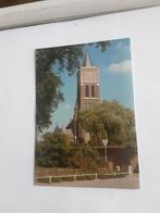 SCHAIJK   R.K.MKERK, Ophalen of Verzenden