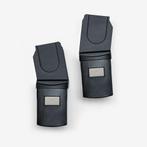 Joolz Autostoel Adapters, Ophalen of Verzenden, Zo goed als nieuw, Kinderwagen, Overige merken