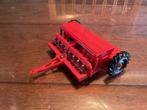 Britains MF zaaimachine, Ophalen of Verzenden, Zo goed als nieuw, Tractor of Landbouw, Britains