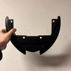 Zip (SP) spoiler / achtervleugel, Ophalen of Verzenden, Zo goed als nieuw, Zadel, Piaggio