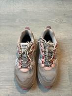 BK British Knights Sneakers Maat 37, British Knight, Wit, Ophalen of Verzenden, Sneakers of Gympen
