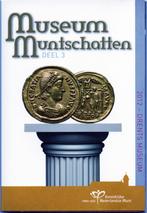 Museumschatten, Postzegels en Munten, Munten | Europa | Euromunten, Setje, Overige waardes, Ophalen of Verzenden, Overige landen