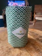 Wijnkoeler met koelelementen, Ophalen of Verzenden, Zo goed als nieuw