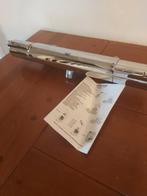 Grohe Grohterm 1000 thermostaatkraan, Ophalen of Verzenden, Nieuw