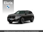 BMW X3 xDrive30e M Sportpakket Pro | Equipment Package Profe, Automaat, Stof, Euro 6, 4 cilinders