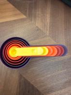 Joseph Joseph Maatschepjes - Nieuw!, Ophalen of Verzenden, Nieuw