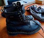 Dr. Martens maat 38, Ophalen, Nieuw, Zwart