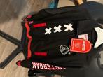 Ajax vest 152 nieuw, Maat XS of kleiner, Ophalen of Verzenden, Nieuw, Overige typen