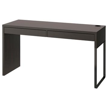 Buro  Ikea Micke