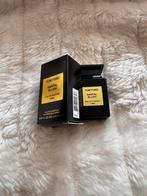 Nieuwe mini Tom Ford Santal Blush 7,5 ml, Ophalen of Verzenden, Nieuw