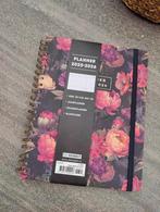 Planner/agenda 25-26 De Hobbit, Ophalen of Verzenden, Nieuw