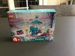 Lego frozen Elsa, nieuw in ongeopende verpakking. 43209, Ophalen of Verzenden, Nieuw, Complete set, Lego