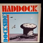 Haddock  -  Dockside, Ophalen of Verzenden, Zo goed als nieuw