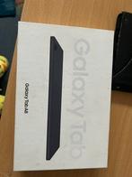 Samsung galaxy tab a8 2021, Computers en Software, Android Tablets, 10 inch, Ophalen of Verzenden, Zo goed als nieuw, Wi-Fi