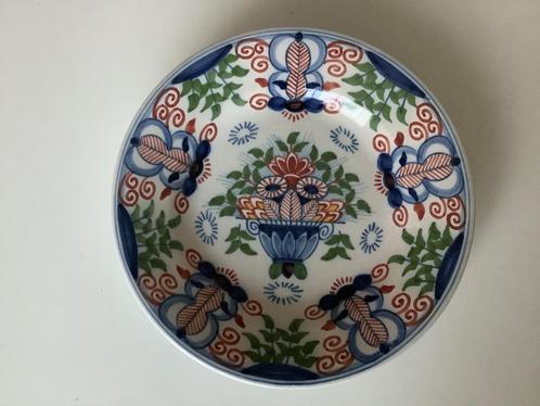 MOOIE OUDE WANDBORDEN, Antiek en Kunst, Curiosa en Brocante, Ophalen of Verzenden