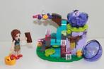 Lego Elves 41171 Emily Jones en de Baby Winddraak, Kinderen en Baby's, Speelgoed | Duplo en Lego, Ophalen of Verzenden, Zo goed als nieuw