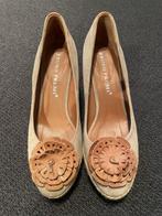 Bruno Premi Espadrilles - maat 39, Bruno Premi, Beige, Ophalen of Verzenden, Zo goed als nieuw
