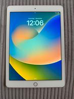 Ipad pro 9,7 inch, 10 inch, Gebruikt, 32 GB, Apple iPad