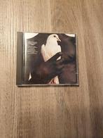 Cd Santana, Ophalen of Verzenden, 1980 tot 2000, Zo goed als nieuw