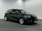 Renault Clio 1.0 TCe Zen|Airco|Navi|Cruise|NAP|, Auto's, Renault, Voorwielaandrijving, Gebruikt, 580 kg, Lichtsensor