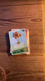 Jumbo Samen Cheffen 30 stuks 0,20 eurocent per kaart, Jumbo, Ophalen of Verzenden