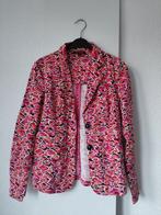 IL NAIZ travel blazer m, Maat 38/40 (M), Overige kleuren, Il naiz, Ophalen of Verzenden