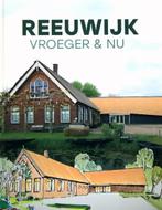 Plaatjes - Reeuwijk vroeger en nu - RUILEN en Gevraagd, Verzamelen, Supermarktacties, Overige supermarkten, Ophalen