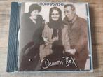 Motorpsycho - Demon Box, Cd's en Dvd's, Ophalen of Verzenden, Zo goed als nieuw, Alternative