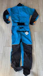 Nieuw Droogpak Drysuit zeilpak Maat XL, Ophalen of Verzenden, Nieuw, Dame of Heer, Drysuit
